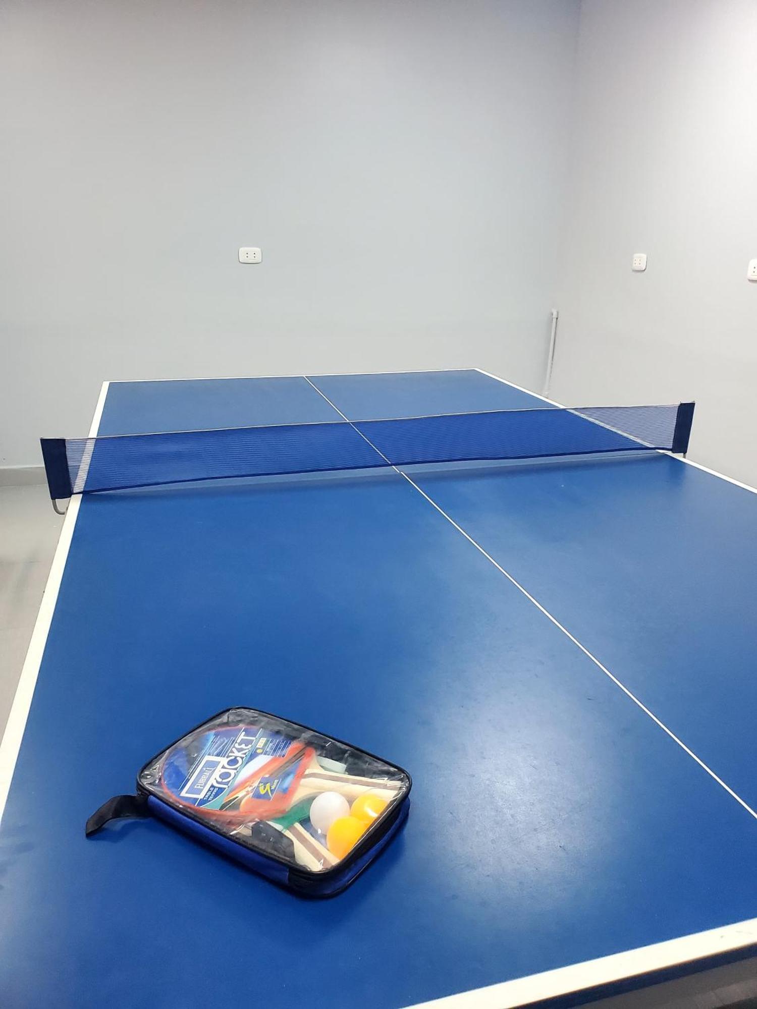 Hotel Real San Pedro Atico Ngoại thất bức ảnh
