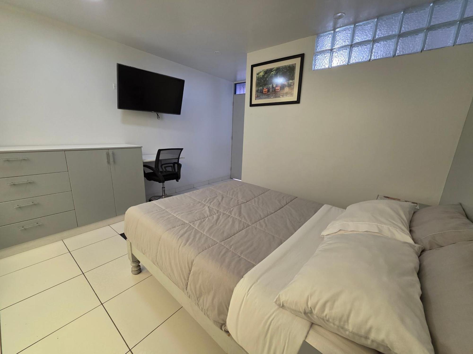 Hotel Real San Pedro Atico Ngoại thất bức ảnh