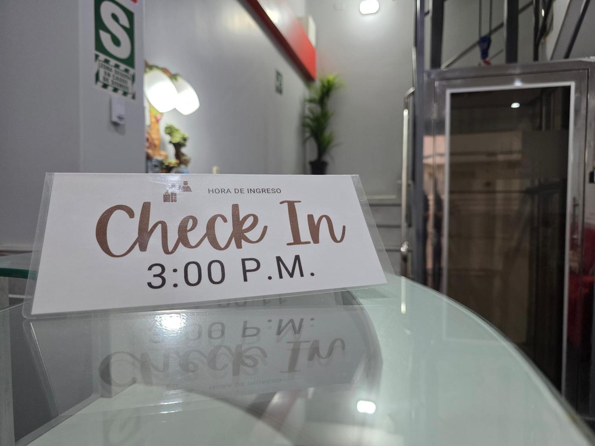 Hotel Real San Pedro Atico Ngoại thất bức ảnh
